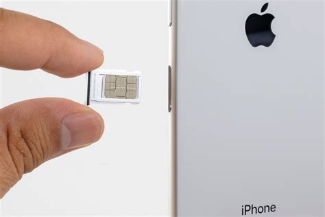 removing personal information from sim card